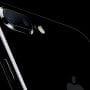 Restore iPhone 7