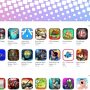 Favorite iPhone Games