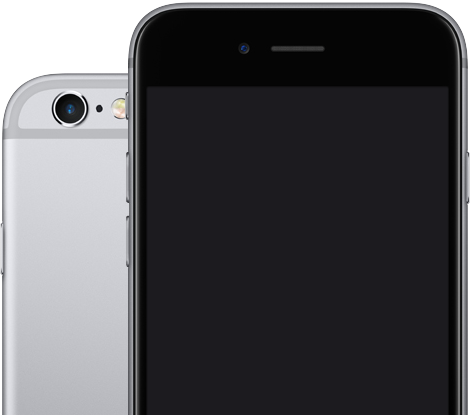 iphone 6s repair dubai