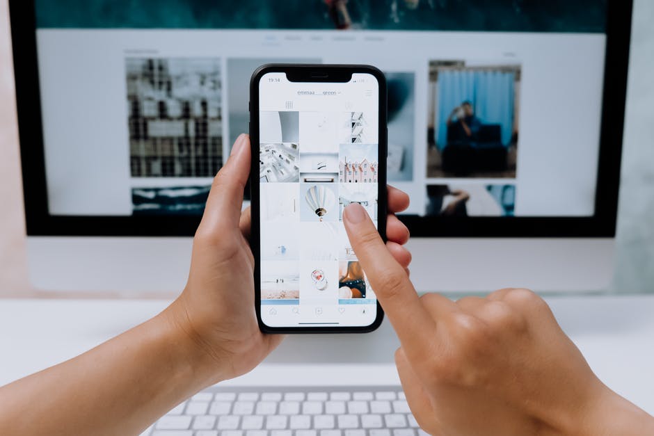 Apple Releases New Public Betas of iOS 15, iPadOS 15, watchOS 8, and tvOS 15 Image