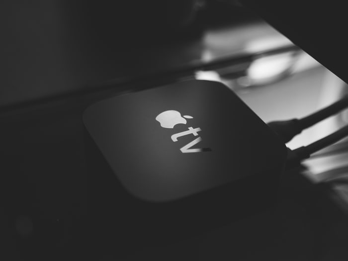 Apple Releases New Public Betas of iOS 15, iPadOS 15, watchOS 8, and tvOS 15 Image