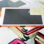 iPads in Schools: A Blessing or a Curse Image