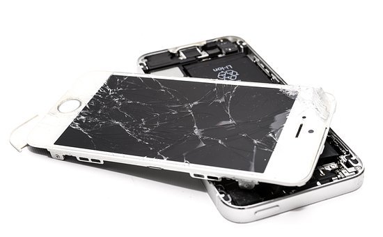What Does Right To Repair Mean to Apple and Third-Party Websites Image