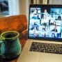 How Has This Pandemic Changed the Way We Work From Home Image