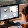 Home Learning in Times of COVID-19