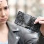 What Does Right To Repair Mean to Apple and Third-Party Websites Image