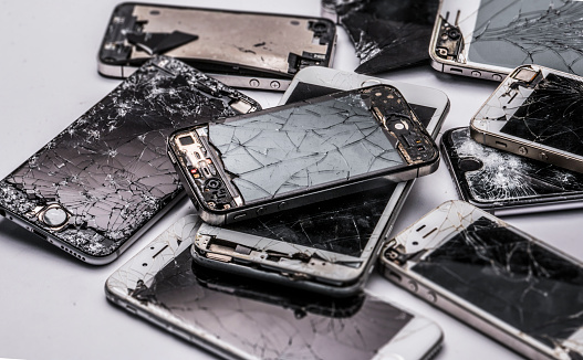 What Does Right To Repair Mean to Apple and Third-Party Websites Image