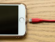 Extending Phone Battery Life for Long Term (Lighting Cables and Power Bricks. Apple Battery Lawsuit in UK Turning off Apps) Image