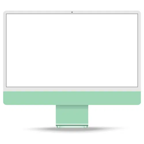 imac repair services