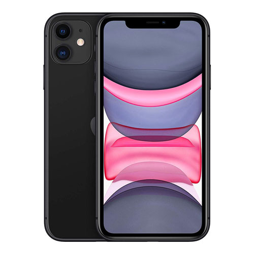 iphone 11 repair