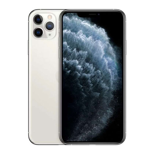 iphone 11 pro max repair