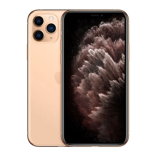 iphone 11 pro repair