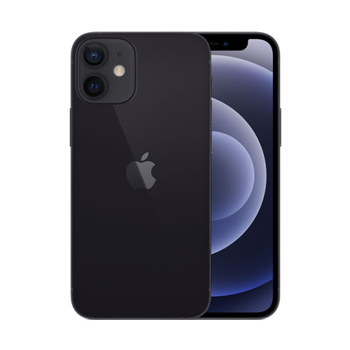 iphone 12 mini repair