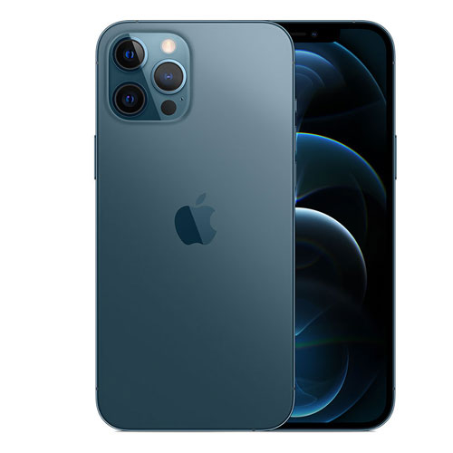 iphone 12 pro max repair