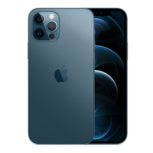 iphone 12 pro repair