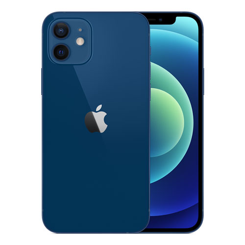 iphone 12 repair