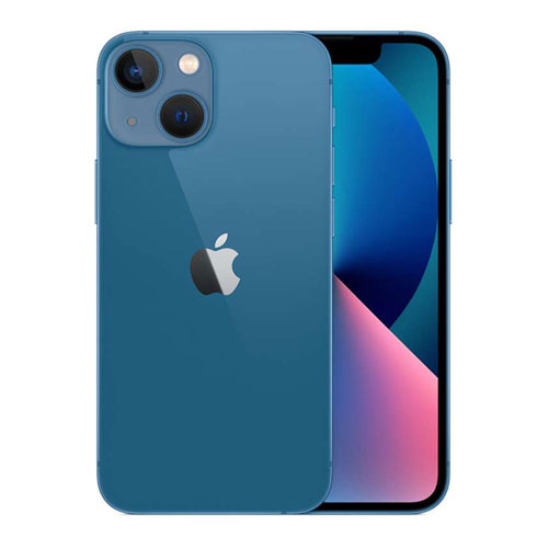 iphone 13 mini repair