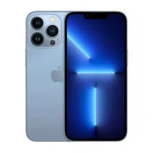 iphone 13 pro repair