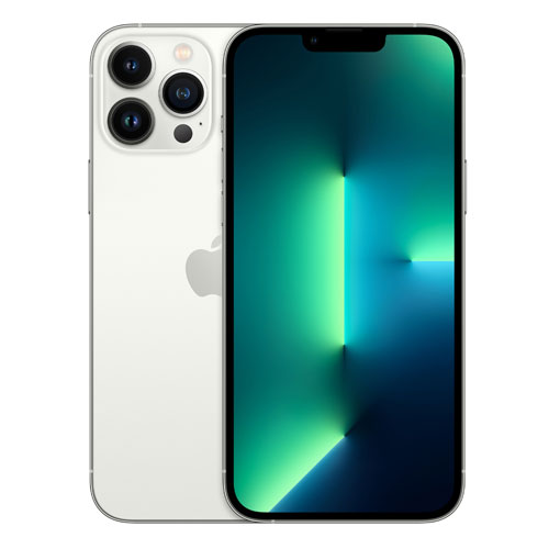 iphone 13 pro max repair