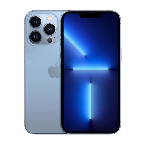 iphone 13 pro repair