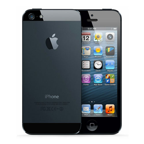 iphone 5 repair