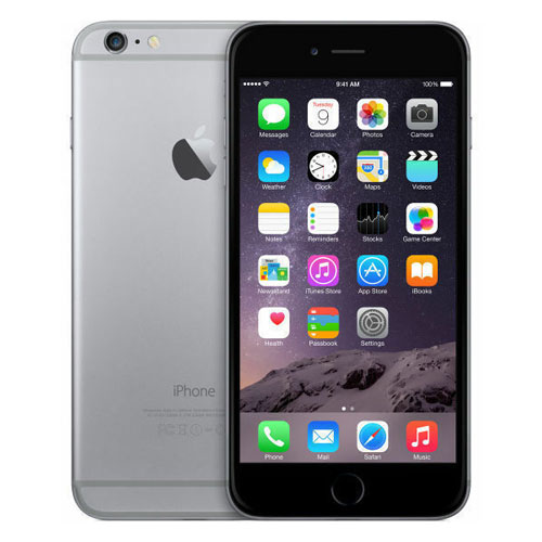 iphone 6 plus repair