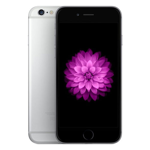 iphone 6 repair
