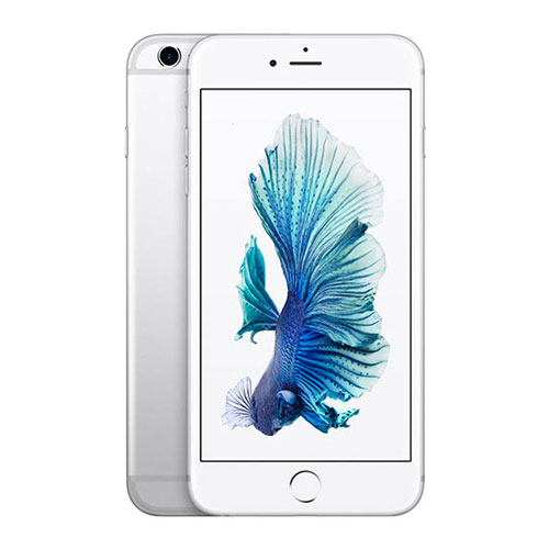 iphone 6s plus repair