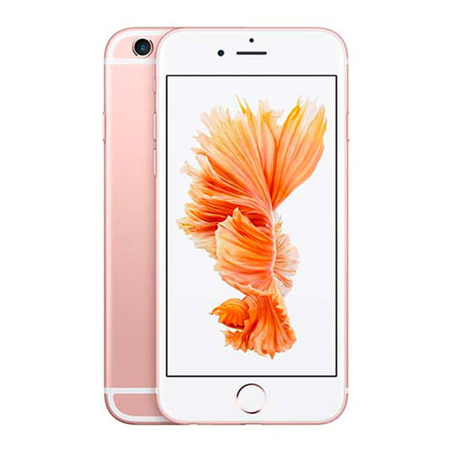 iphone 6s repair