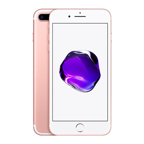 iphone 7 plus repair