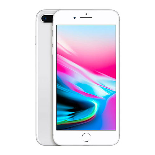 iphone 8 plus repair