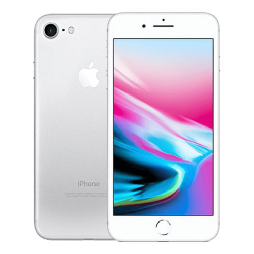 iphone 8 repair