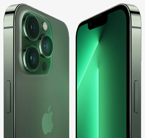 iphone repair dubai