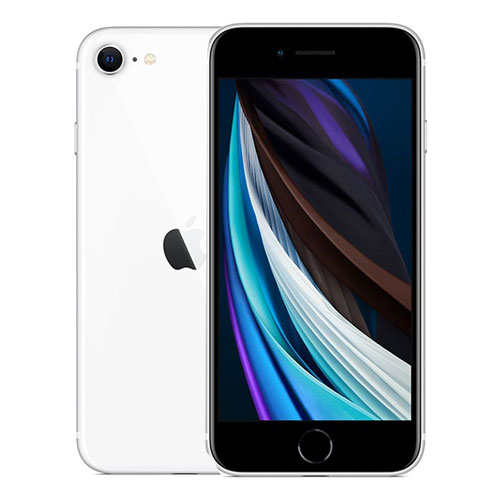 iphone se repair