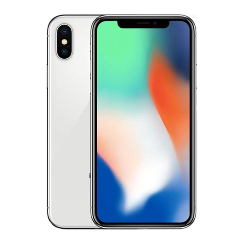 iphone x repair