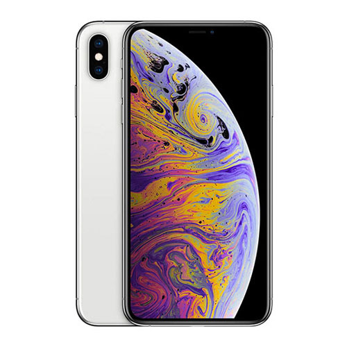 iphone xs max repair