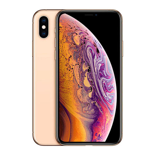 iphone xs repair