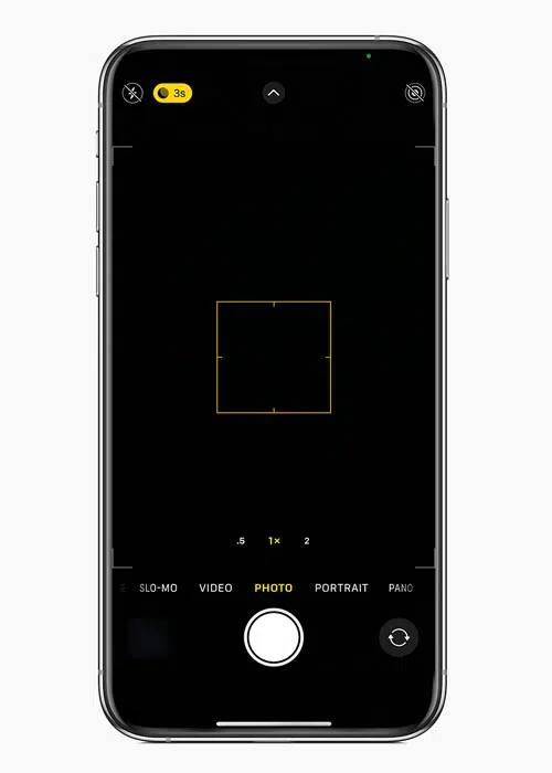 iphone-blank-camera