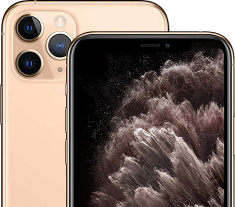 iphone 11 pro repair services