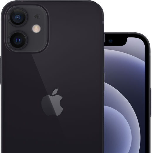 iphone 12 mini repair services