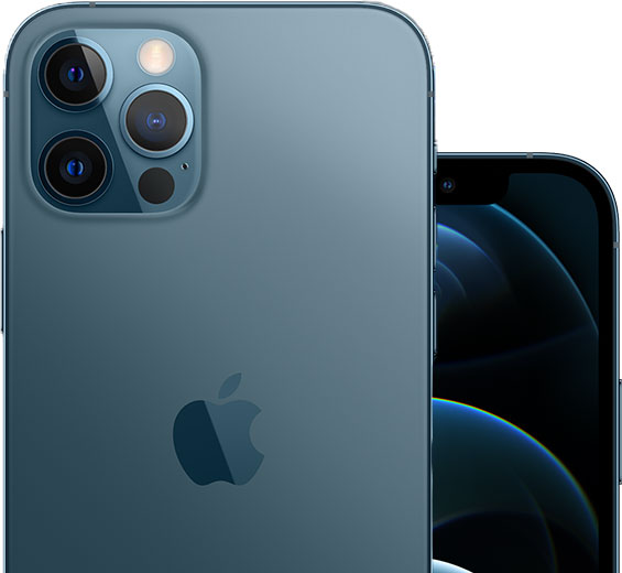 iphone 12 pro repair services