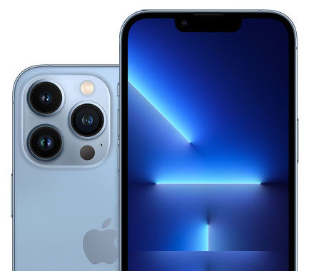 iphone 13 pro repair services dubai