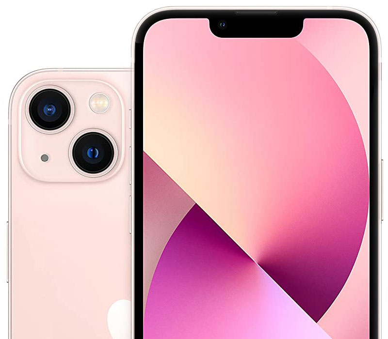 iphone 13 repair services
