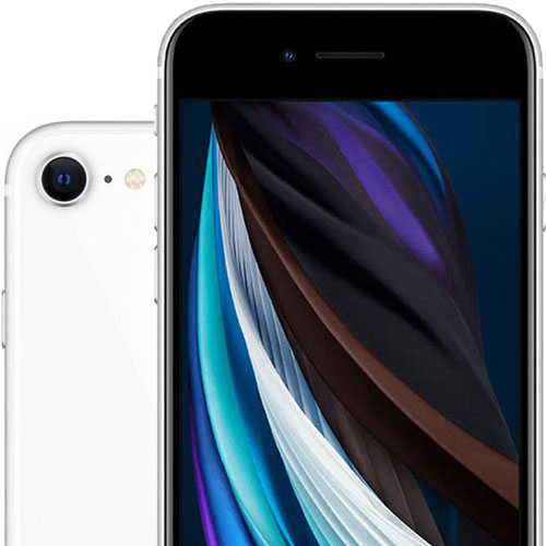 iphone se repair services