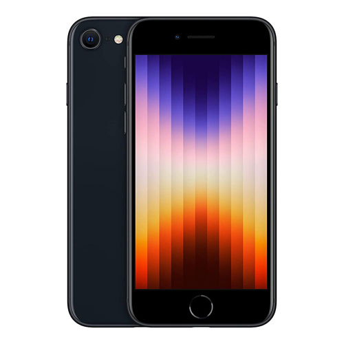 iphone se 2022 repair