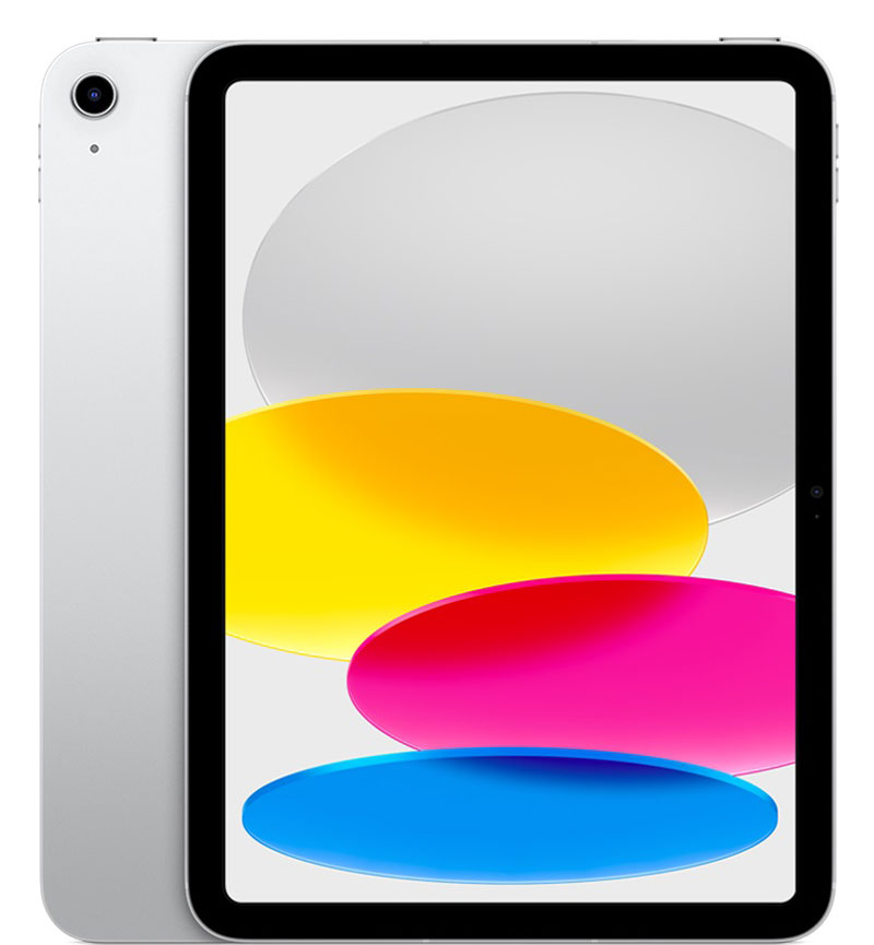 ipad 10 repair services