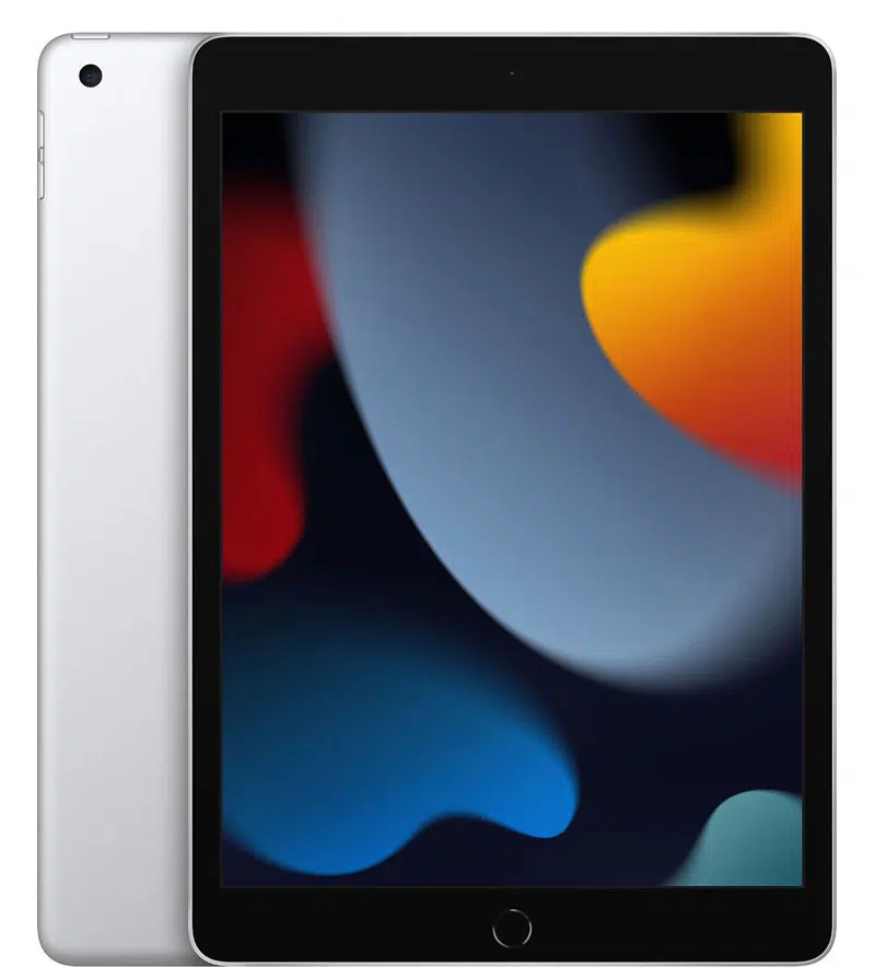 ipad 9 repair services