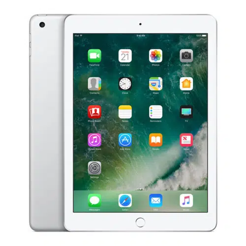 ipad air 2 repairs