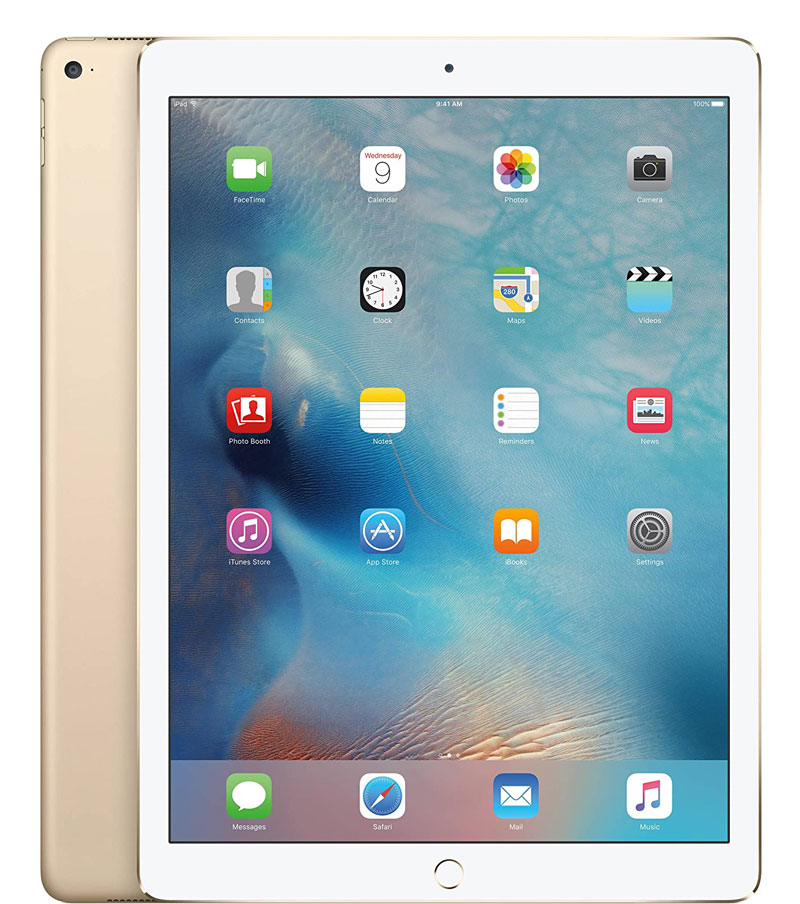 ipad pro 12.9 inch 2015 repair services