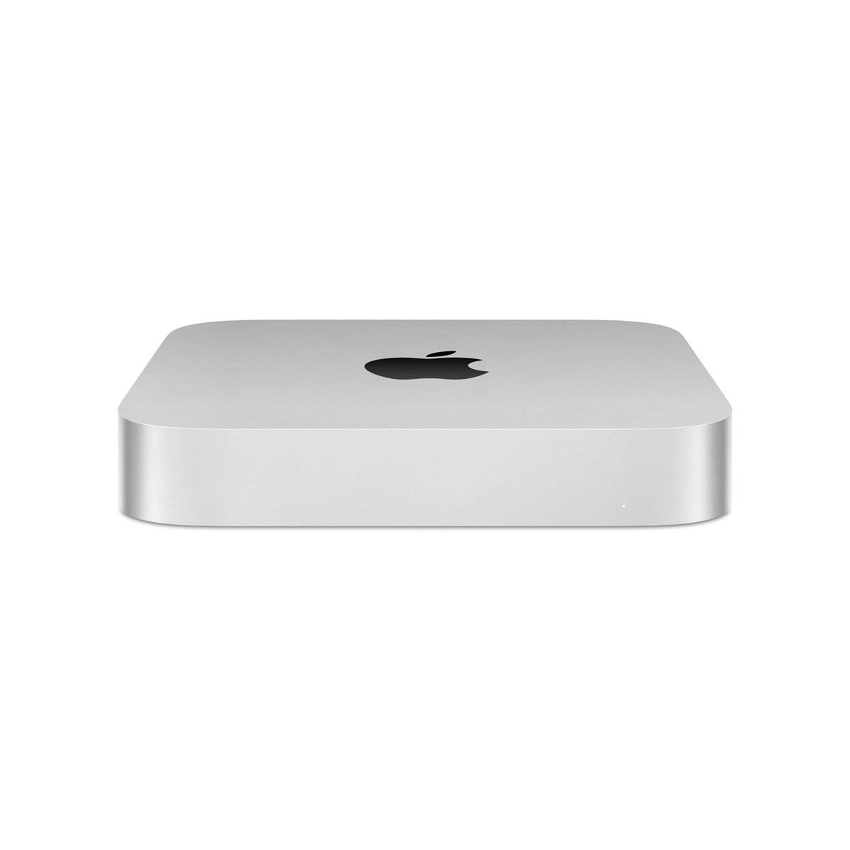 Mac mini repair